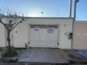 Casa / Sobrado para Venda em Araçatuba/SP Concórdia IV 3...