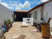 Casa / Sobrado para Venda em Araçatuba/SP Conjunto...