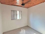 Casa / Sobrado para Venda em Araçatuba/SP Conjunto...