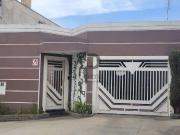 Casa / Sobrado para Venda em Araçatuba/SP Conjunto...