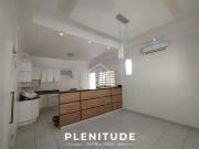 Casa / Sobrado para Venda em Araçatuba/SP Conjunto...