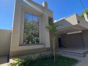 Casa / Sobrado para Venda em Araçatuba/SP Conjunto...