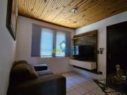 Casa / Sobrado para Venda em Araçatuba/SP Conjunto...
