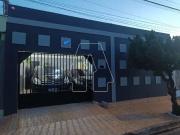 Casa / Sobrado para Venda em Araçatuba/SP Conjunto...