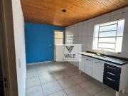 Casa / Sobrado para Venda em Araçatuba/SP Conjunto...