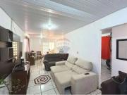 Casa / Sobrado para Venda em Araçatuba/SP Conjunto...