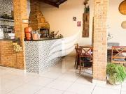 Casa / Sobrado para Venda em Araçatuba/SP Conjunto...