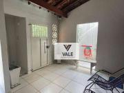 Casa / Sobrado para Venda em Araçatuba/SP Conjunto...