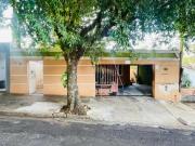 Casa / Sobrado para Venda em Araçatuba/SP Dona Amélia 2...