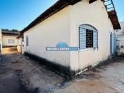 Casa / Sobrado para Venda em Araçatuba/SP Dona Amélia 2...