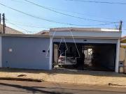 Casa / Sobrado para Venda em Araçatuba/SP Dona Amélia 3...