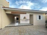 Casa / Sobrado para Venda em Araçatuba/SP Dona Amélia 3...