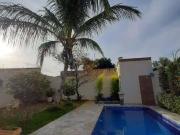 Casa / Sobrado para Venda em Araçatuba/SP Dona Amélia 3...