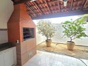 Casa / Sobrado para Venda em Araçatuba/SP Dona Amélia 3...