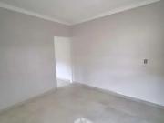 Casa / Sobrado para Venda em Araçatuba/SP Esplanada 2...