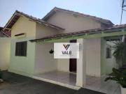 Casa / Sobrado para Venda em Araçatuba/SP Guanabara 3...