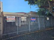 Casa / Sobrado para Venda em Araçatuba/SP Higienópolis 3...