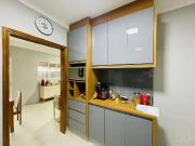 Casa / Sobrado para Venda em Araçatuba/SP Icaray 3 Quartos