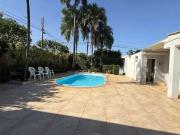 Casa / Sobrado para Venda em Araçatuba/SP Icaray 6 Quartos