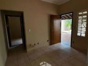 Casa / Sobrado para Venda em Araçatuba/SP Ipanema 1 Quartos