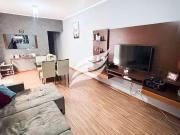 Casa / Sobrado para Venda em Araçatuba/SP Ipanema 2 Quartos