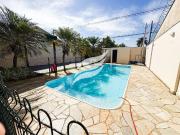 Casa / Sobrado para Venda em Araçatuba/SP Ipanema 2 Quartos