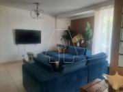 Casa / Sobrado para Venda em Araçatuba/SP Ipanema 3 Quartos