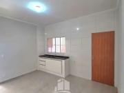 Casa / Sobrado para Venda em Araçatuba/SP Ipanema 3 Quartos