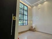 Casa / Sobrado para Venda em Araçatuba/SP Ipanema 3 Quartos