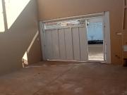 Casa / Sobrado para Venda em Araçatuba/SP Ipanema 3 Quartos