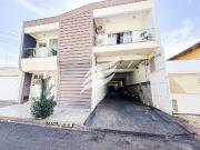 Casa / Sobrado para Venda em Araçatuba/SP Ipanema 3 Quartos