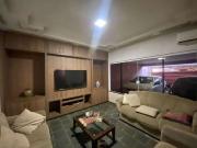 Casa / Sobrado para Venda em Araçatuba/SP Ipanema 5 Quartos