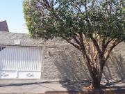 Casa / Sobrado para Venda em Araçatuba/SP Iporã 2 Quartos