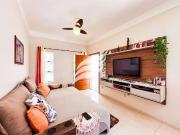 Casa / Sobrado para Venda em Araçatuba/SP Jardim...