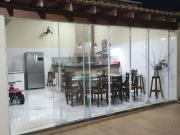 Casa / Sobrado para Venda em Araçatuba/SP Jardim...