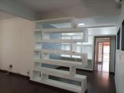 Casa / Sobrado para Venda em Araçatuba/SP Jardim América...