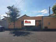 Casa / Sobrado para Venda em Araçatuba/SP Jardim América...