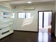 Casa / Sobrado para Venda em Araçatuba/SP Jardim América...