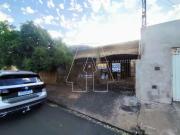 Casa / Sobrado para Venda em Araçatuba/SP Jardim Brasil...