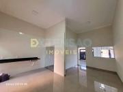 Casa / Sobrado para Venda em Araçatuba/SP Jardim...