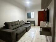 Casa / Sobrado para Venda em Araçatuba/SP Jardim...