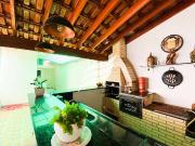 Casa / Sobrado para Venda em Araçatuba/SP Jardim...