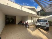 Casa / Sobrado para Venda em Araçatuba/SP Jardim...