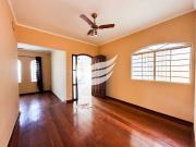 Casa / Sobrado para Venda em Araçatuba/SP Jardim...