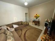 Casa / Sobrado para Venda em Araçatuba/SP Jardim...