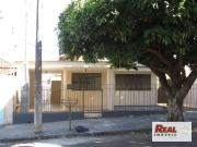 Casa / Sobrado para Venda em Araçatuba/SP Jardim...