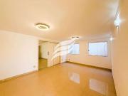 Casa / Sobrado para Venda em Araçatuba/SP Jardim...