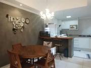 Casa / Sobrado para Venda em Araçatuba/SP Jardim...