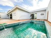 Casa / Sobrado para Venda em Araçatuba/SP Jardim...