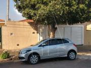 Casa / Sobrado para Venda em Araçatuba/SP Jardim...